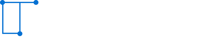 LOTU Systems Logo